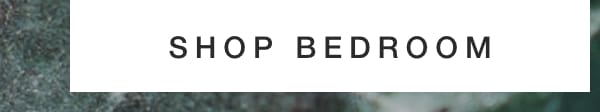 Shop Bedroom