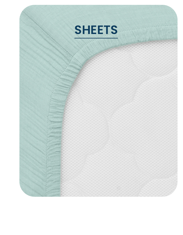 Sheets
