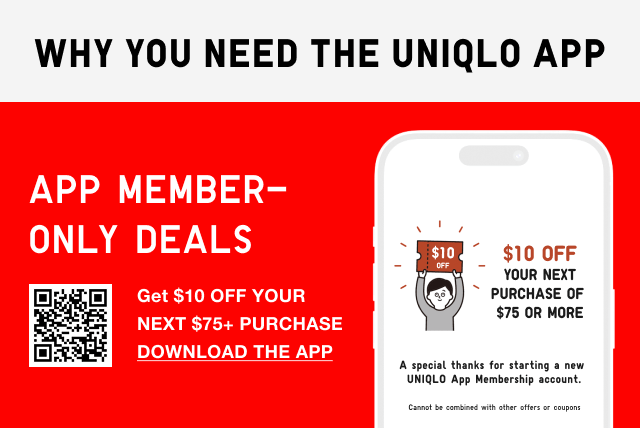 banner3why0you0need0uniqlo0app