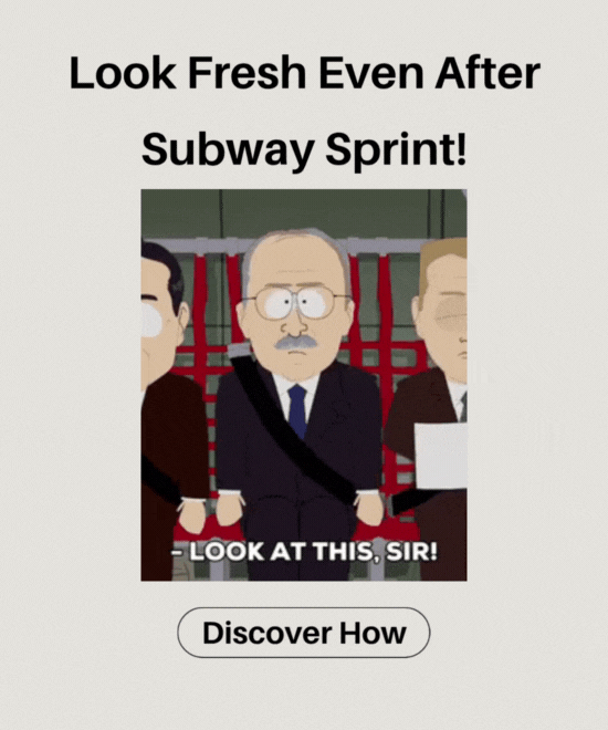 Discover How