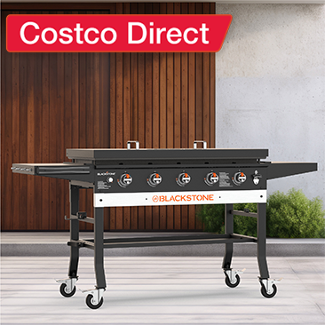 Costco Direct