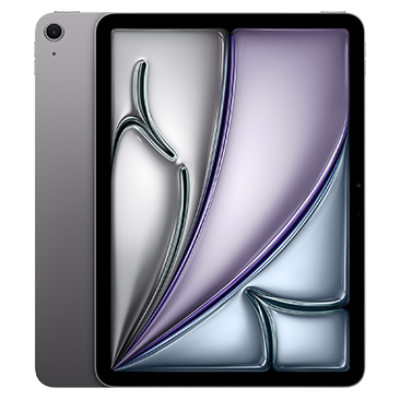 iPad Air 11-inch