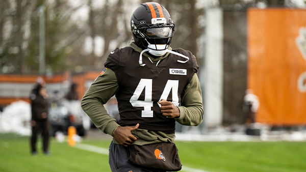 Photos: Practice Photos