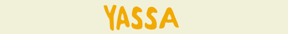 Yassa