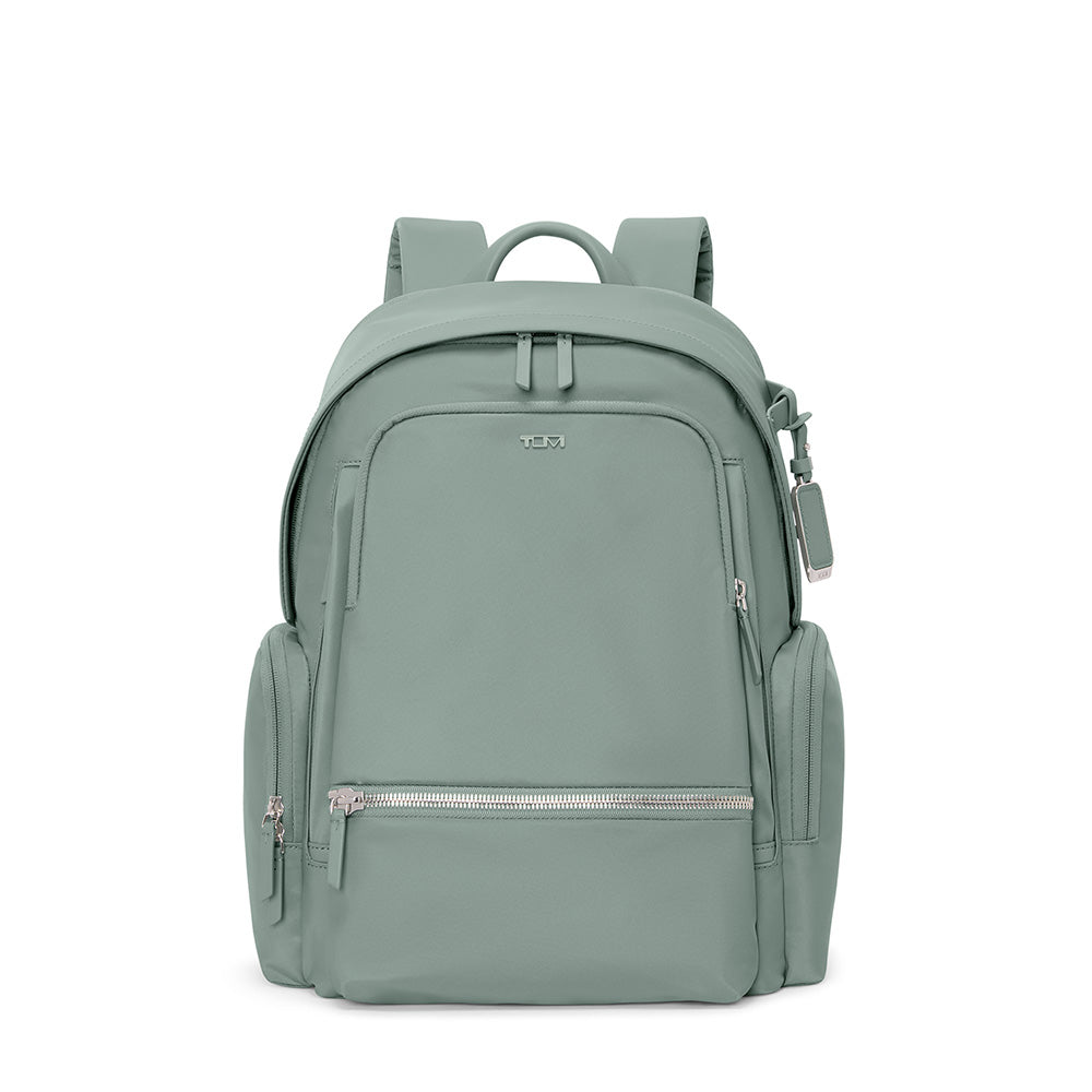 Voyageur Celina Backpack Thyme
