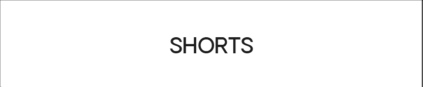 Shop Shorts