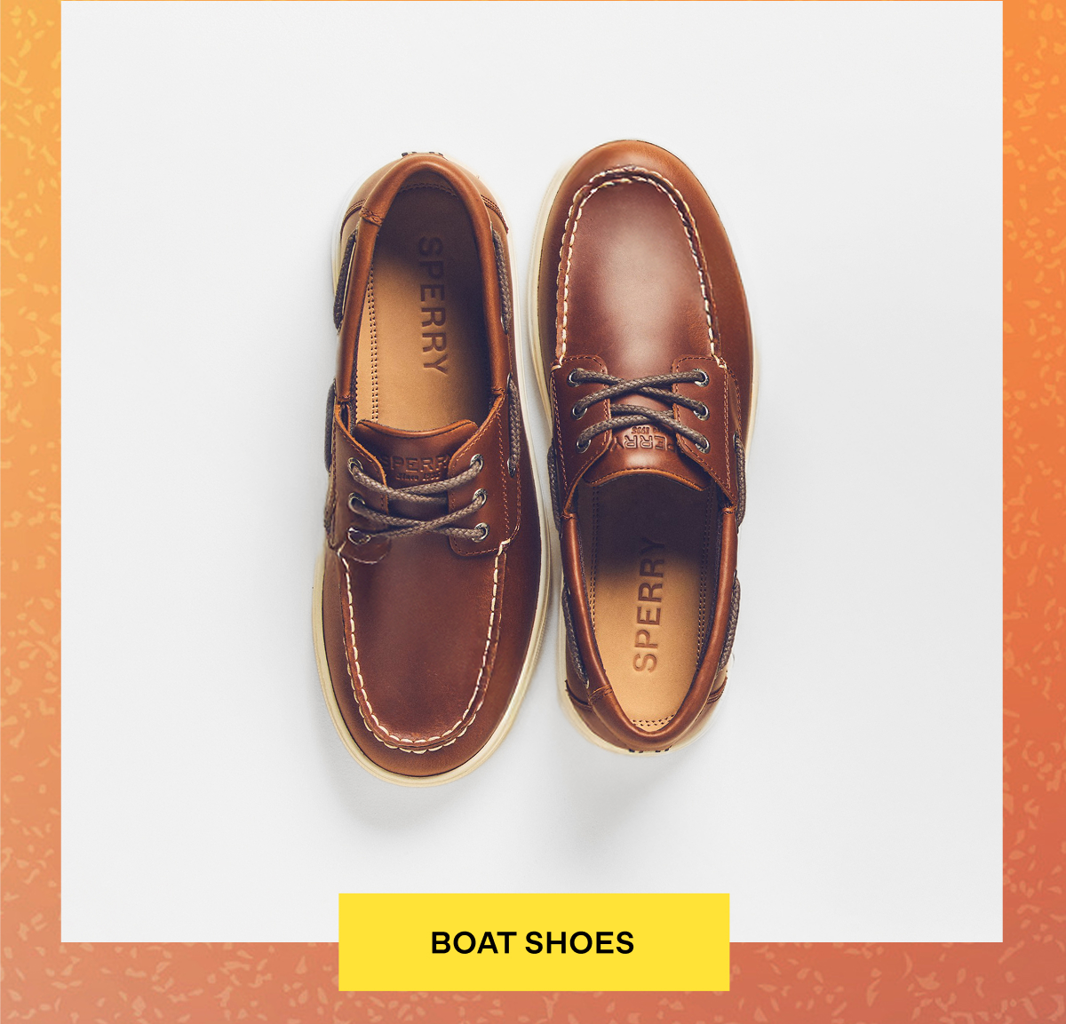 Shop Boat Shoes