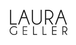Laura Geller