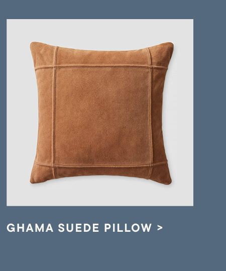 Shop Back in Stock