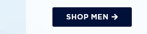 shop men