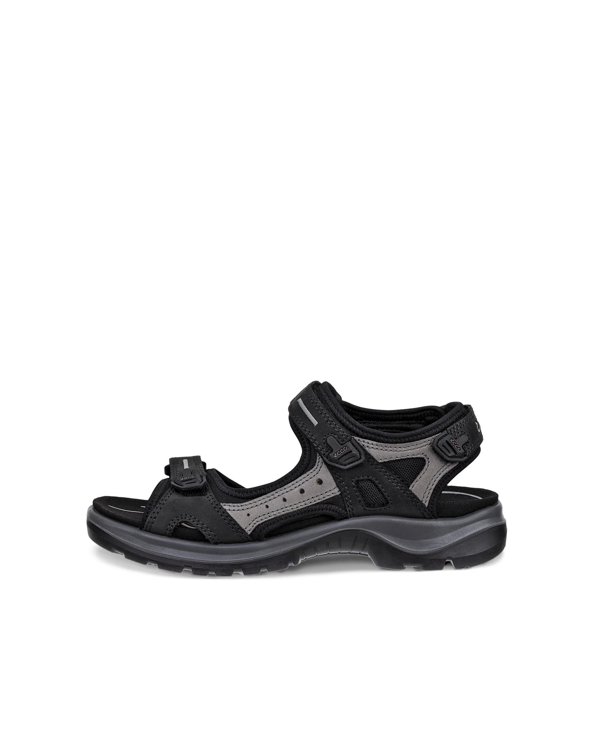 ECCO Offroad