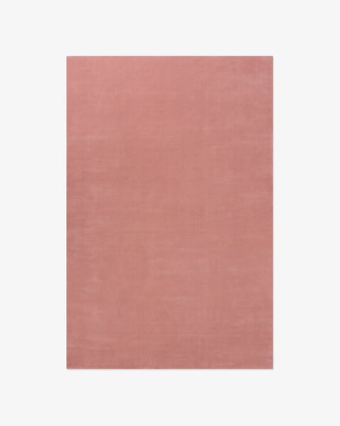 Image of Grand – Sakura Pink