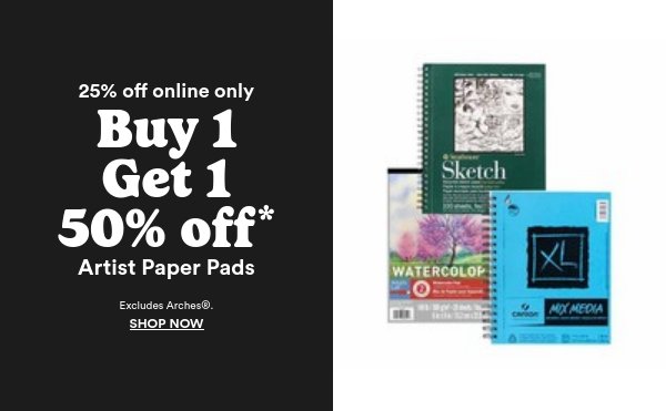 Product deal of the week shown. Shop now