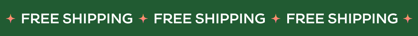 Free Shipping on TikTok Shop
