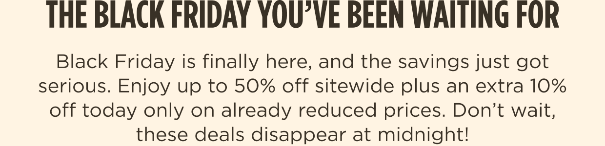 hatley