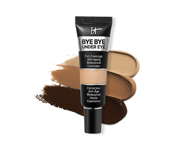 BYE BYE UNDER EYE CONCEALER