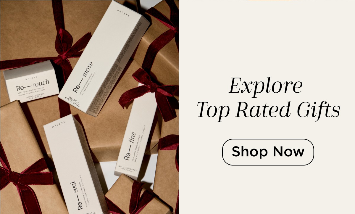Explore Top Rated Gifts