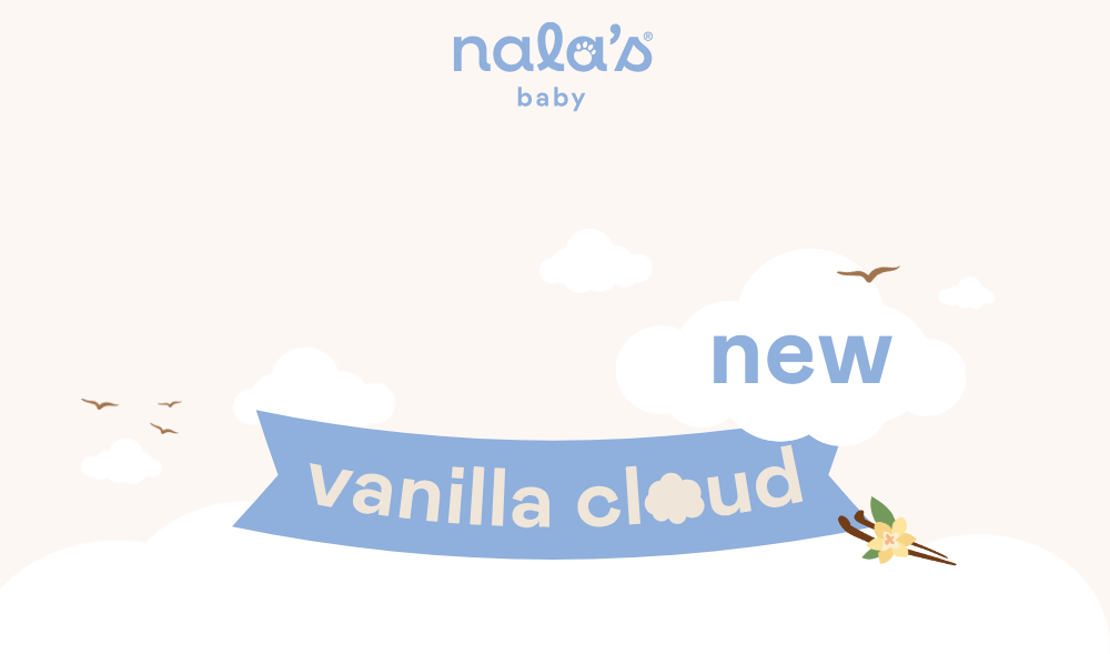 NEW and updated bundle