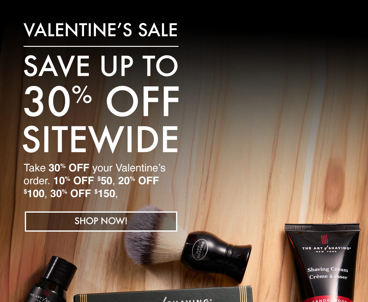 Claim your $50 off the Heated Razor today! Free travel essentials included with purchase.