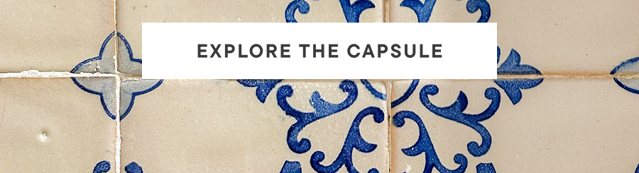 Explore the Capsule