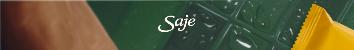 Saje Natural Wellness