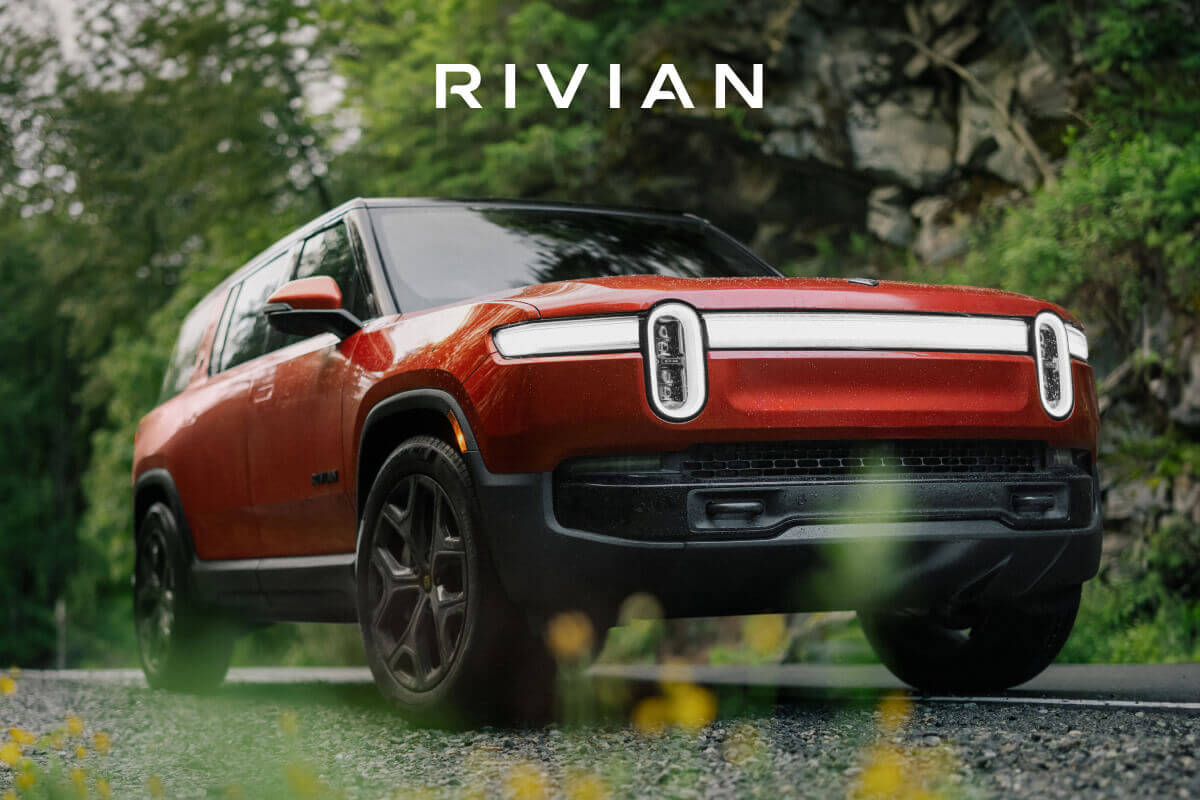 Rivian