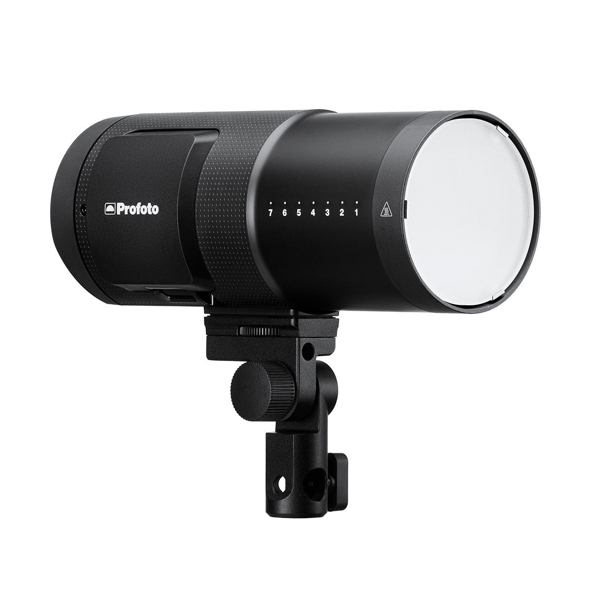 Image of Profoto B30 AirX Monolight