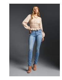 Shop Women's Jeans