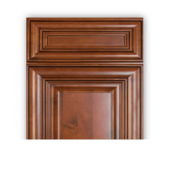Traditional Cabinets
