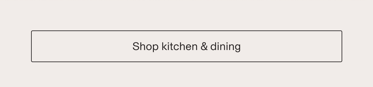 Shop kitchen & dining