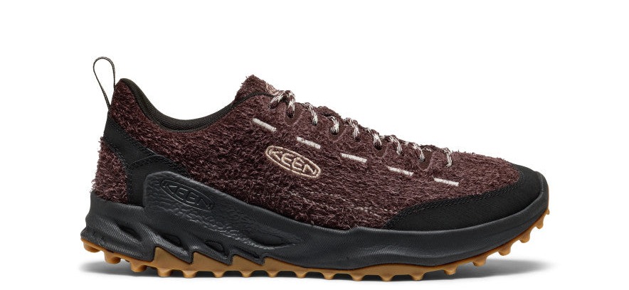 Men's Jasper Zionic Sneaker