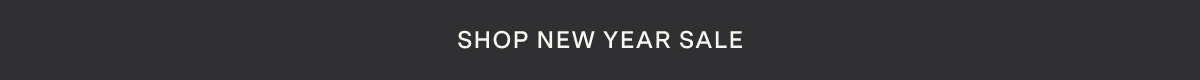 Shop New Year Sale.