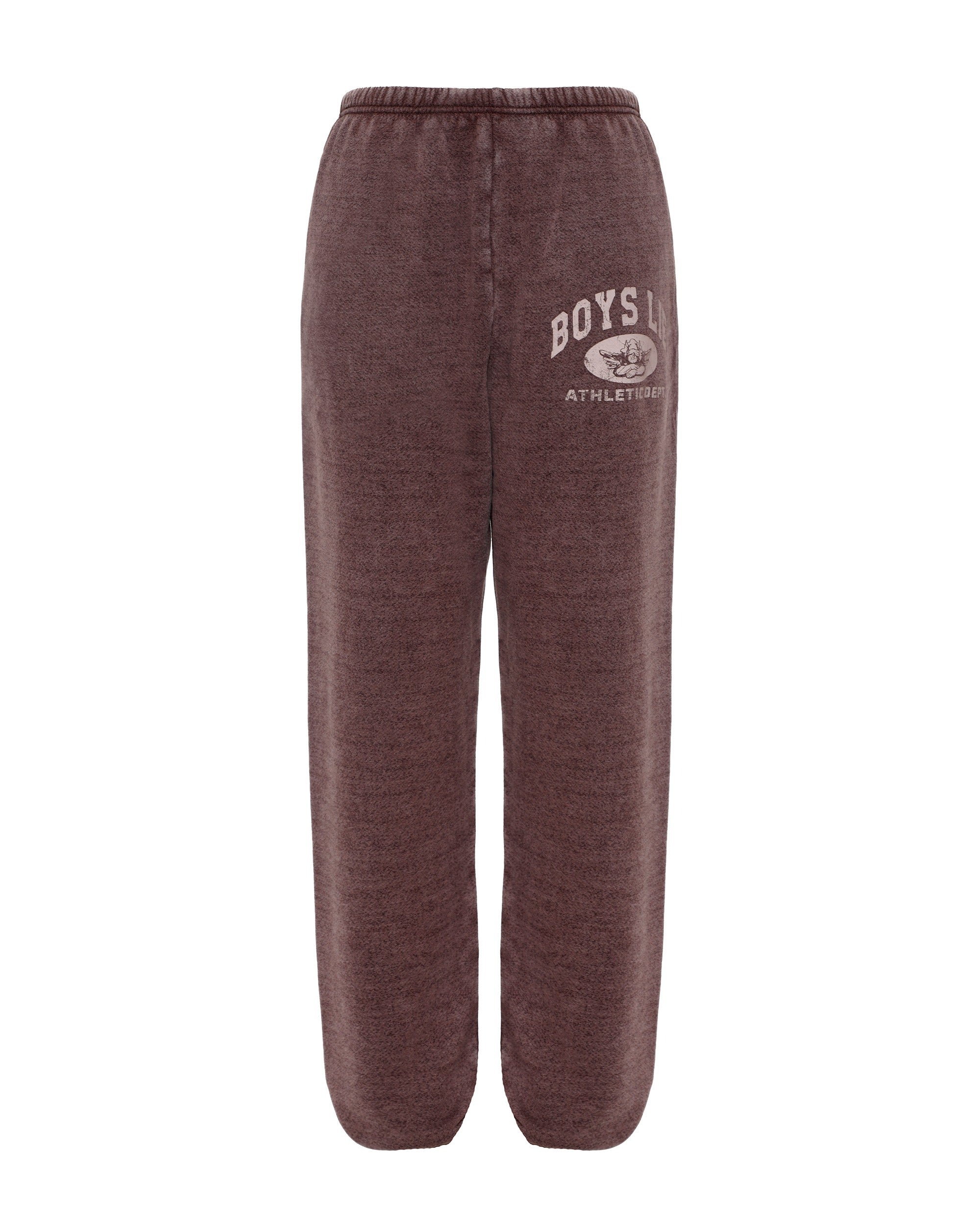 Image of Boys Lie Athletics Kimmy Pant