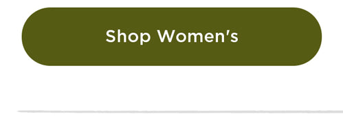 Shop Women's