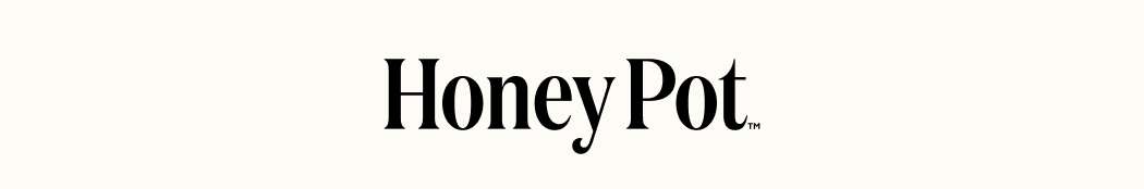Honey Pot x Stater Bros