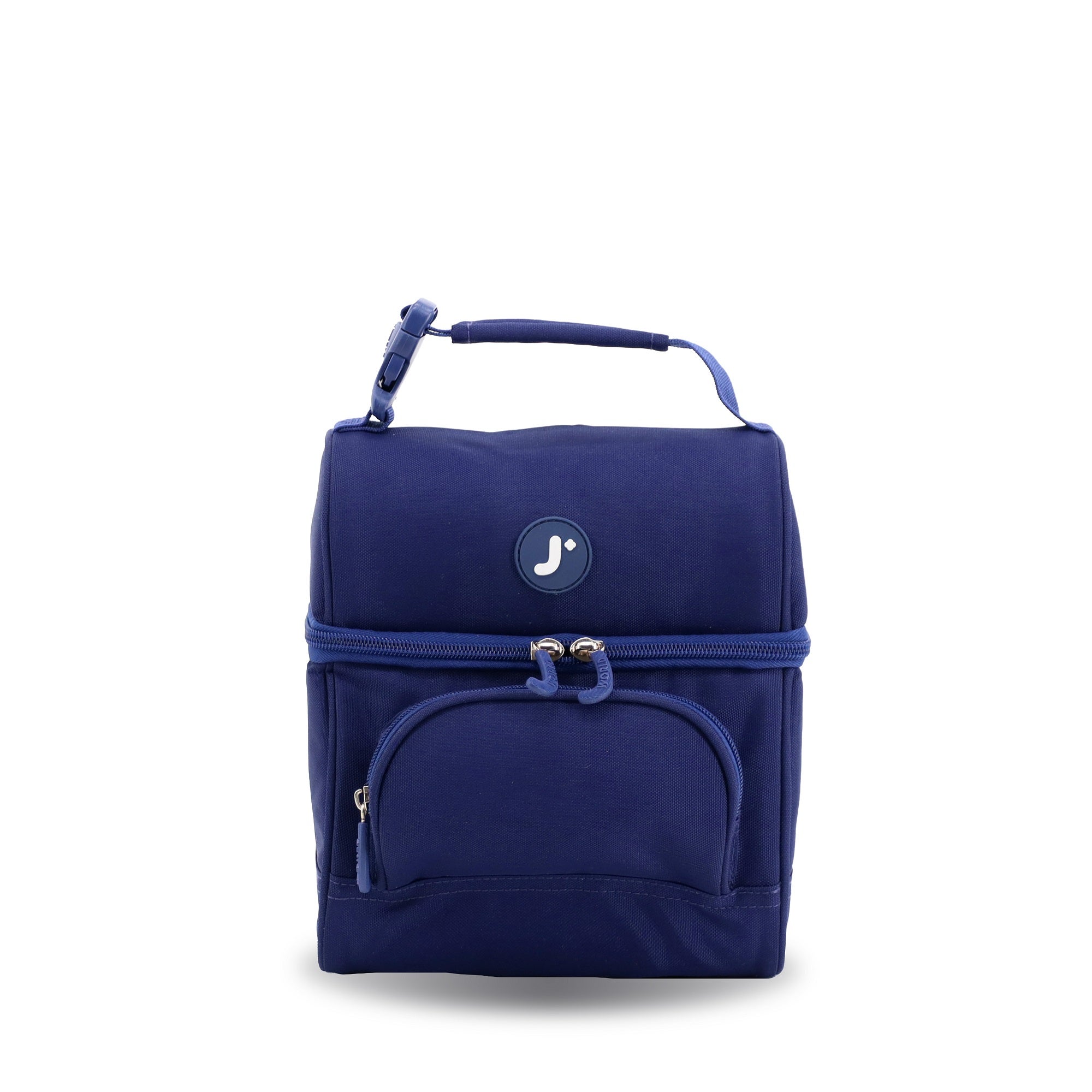 JWorld 22cm Lunch Bag