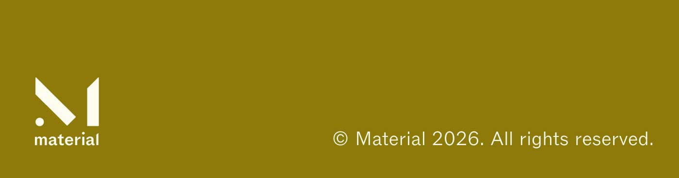 Material