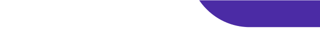 Graphic Element