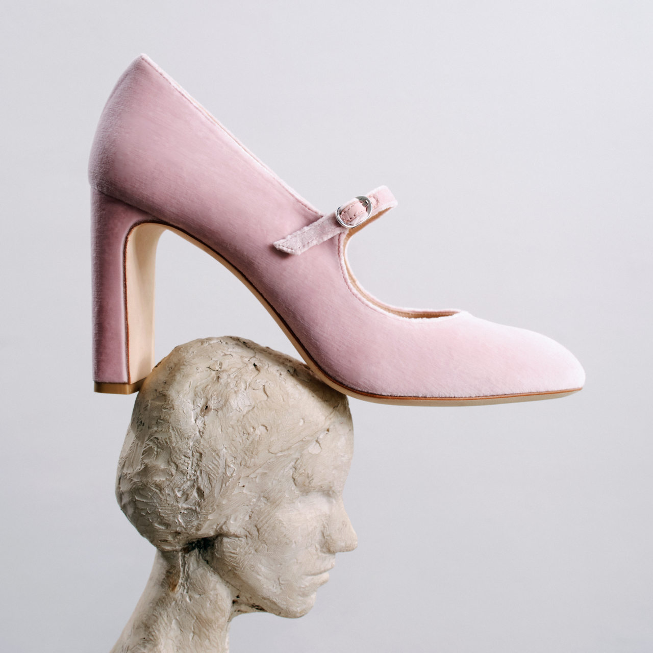 Stuart Weitzman