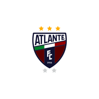 Atlante FC