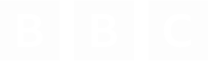 BBC.
