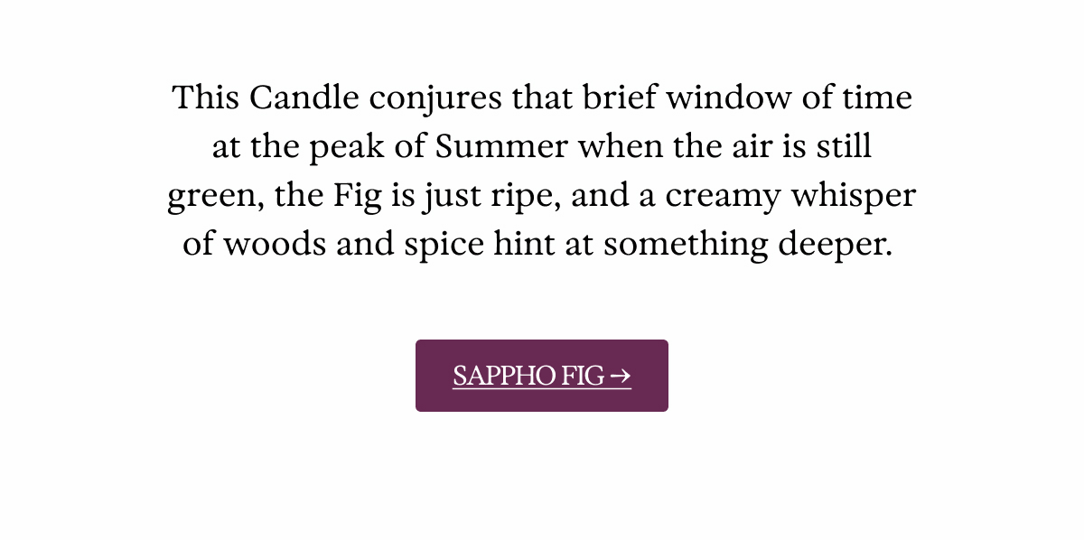 Sappho Fig