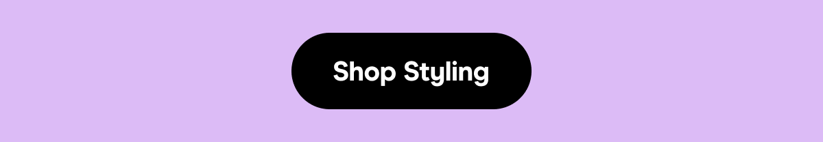 Shop Best-Sellers