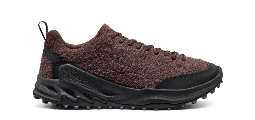 Men's Jasper Zionic Sneaker