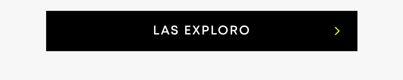 I'll explore.