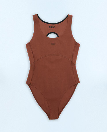 Swim Suit W