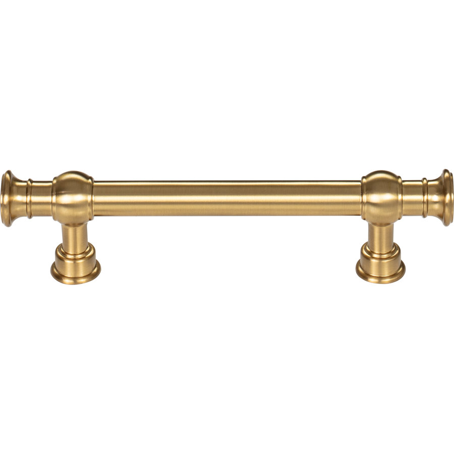 Ormonde Bar Pull