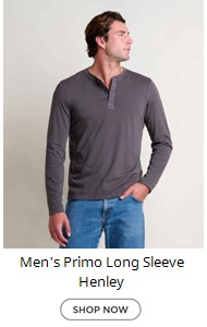 View product recommended for you