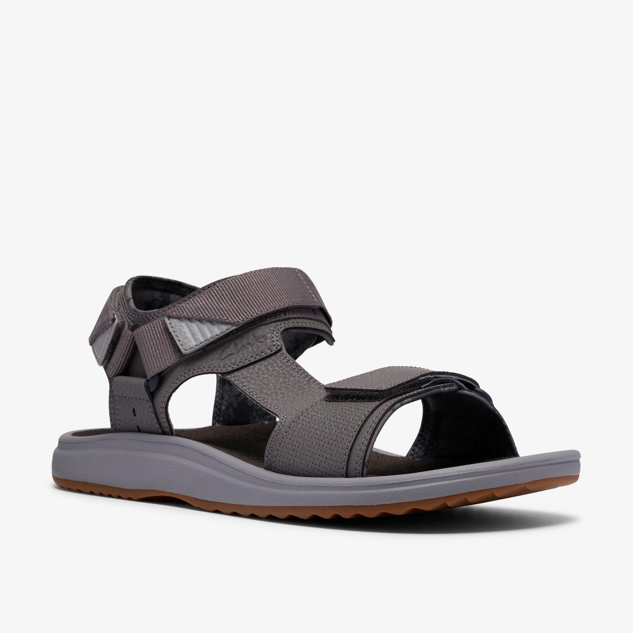 Shop Breeze Trail Grey