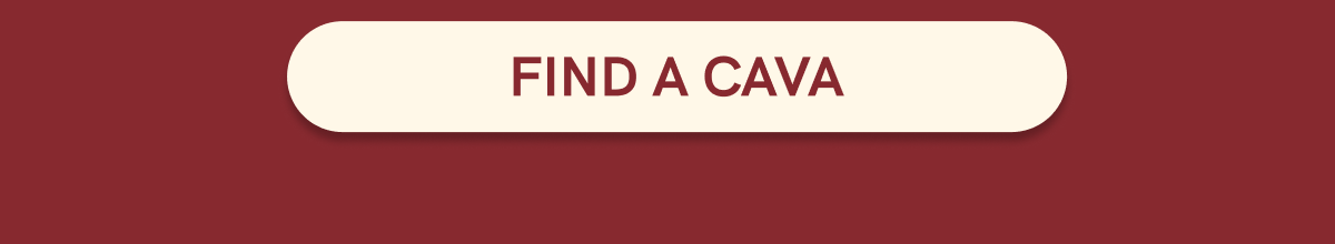 Find a CAVA